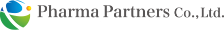 医薬品事業開発,CMC薬事,薬事コンサルタント,東京都,日本橋,ファーマパートナーズ株式会社