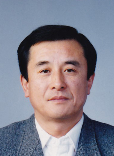 Katsuhiko Kurabayashi
