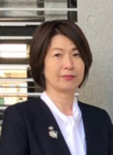 Hiroko Yamazaki